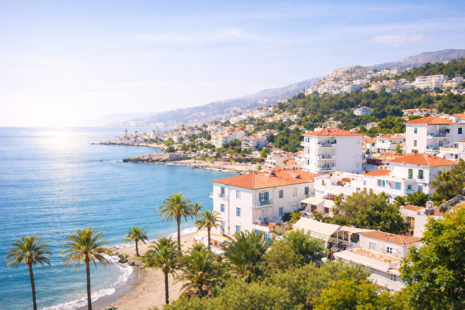 Krankenversicherung Spanien: Privat oder gesetzlich