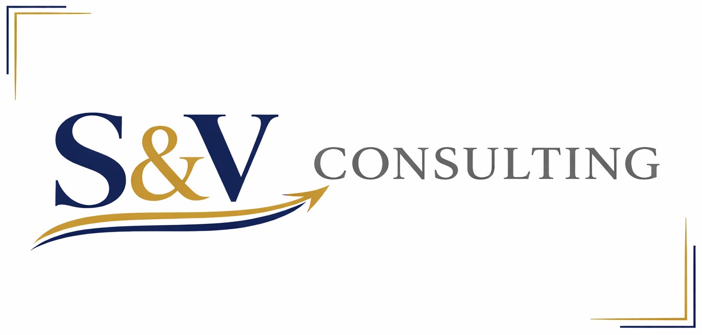 S&V Consulting