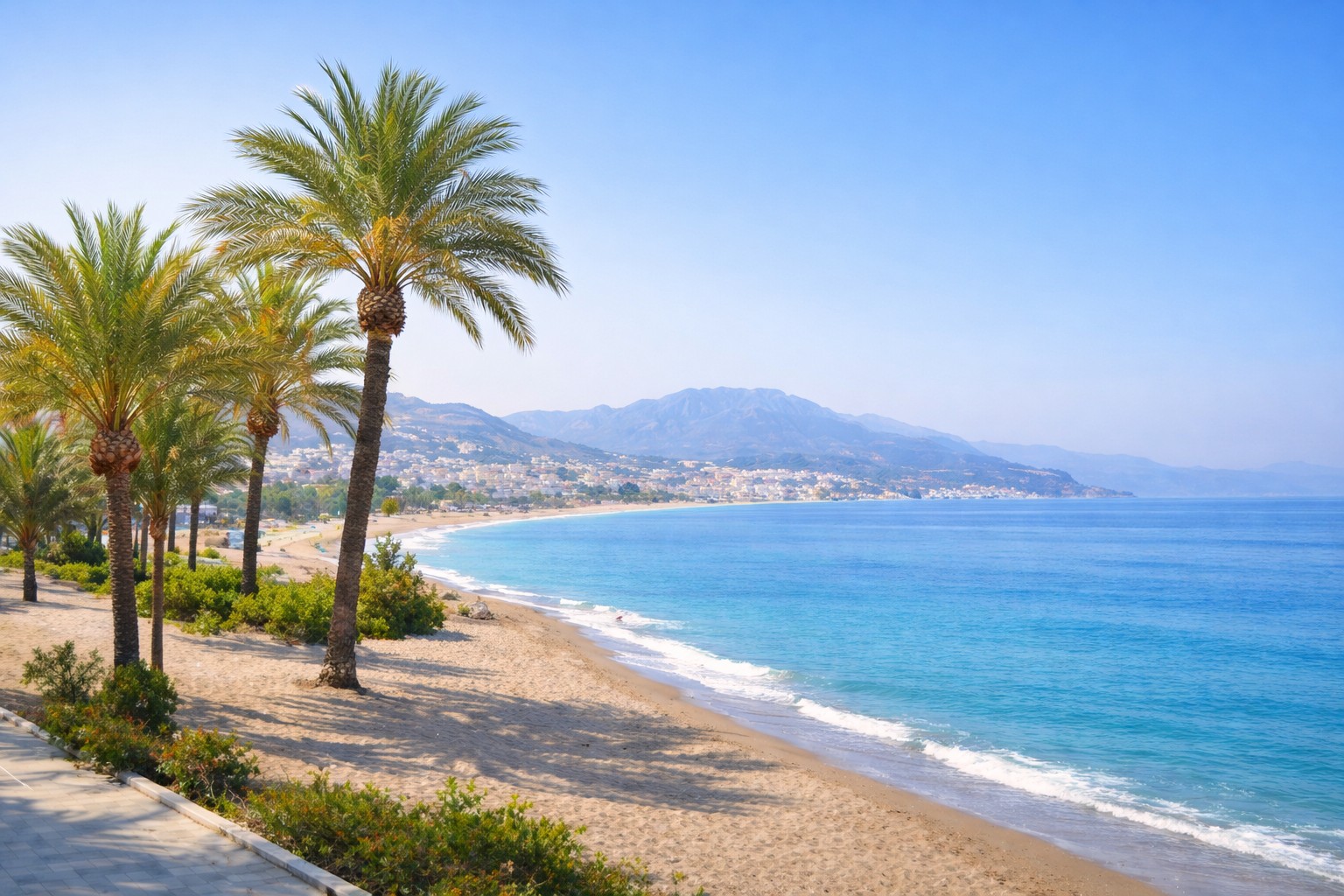 Private Krankenversicherung für Expats in Spanien