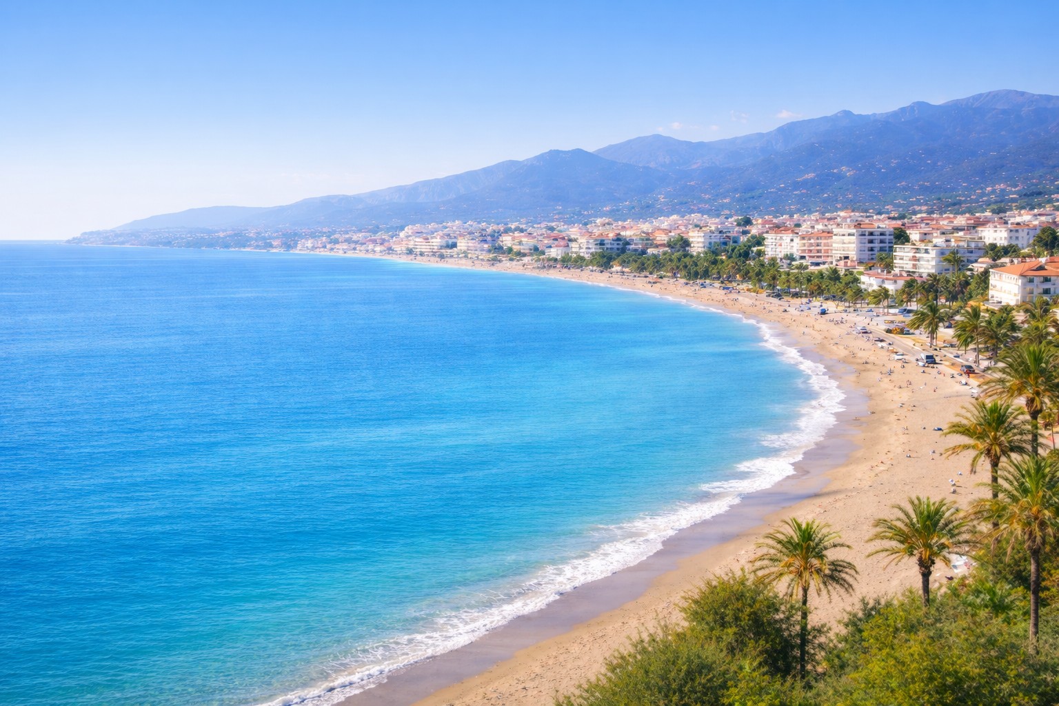 Kosten der privaten Krankenversicherung in Spanien